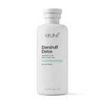 KEUNE DANDRUFF DETOX SHAMPOO 300ML