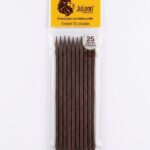 JULEON PALITO P/ UNHAS INDIANO 2 PONTAS - 4083