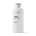KEUNE SCALP SENSITIVE SHAMPOO 300ML