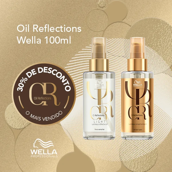 Spacodabeleza_webbanner_wella_600x600