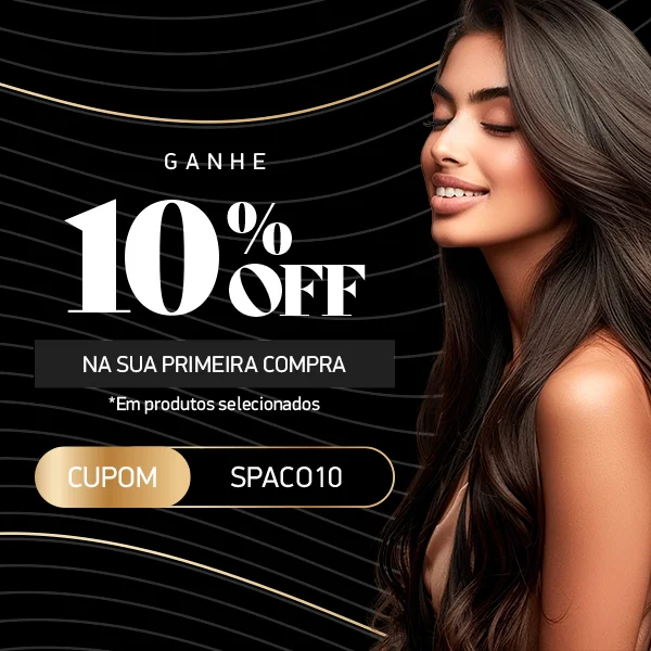 Spacodabeleza_webbanner_primeira_600x600